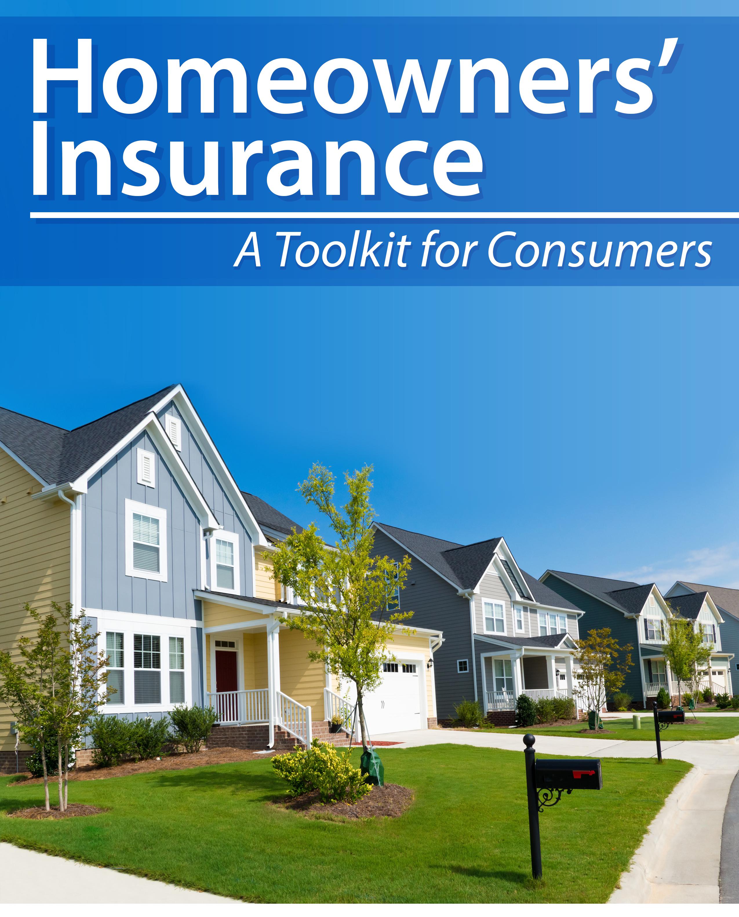homeowners-insurance-a-toolkit-for-consumers-cohen-law-group