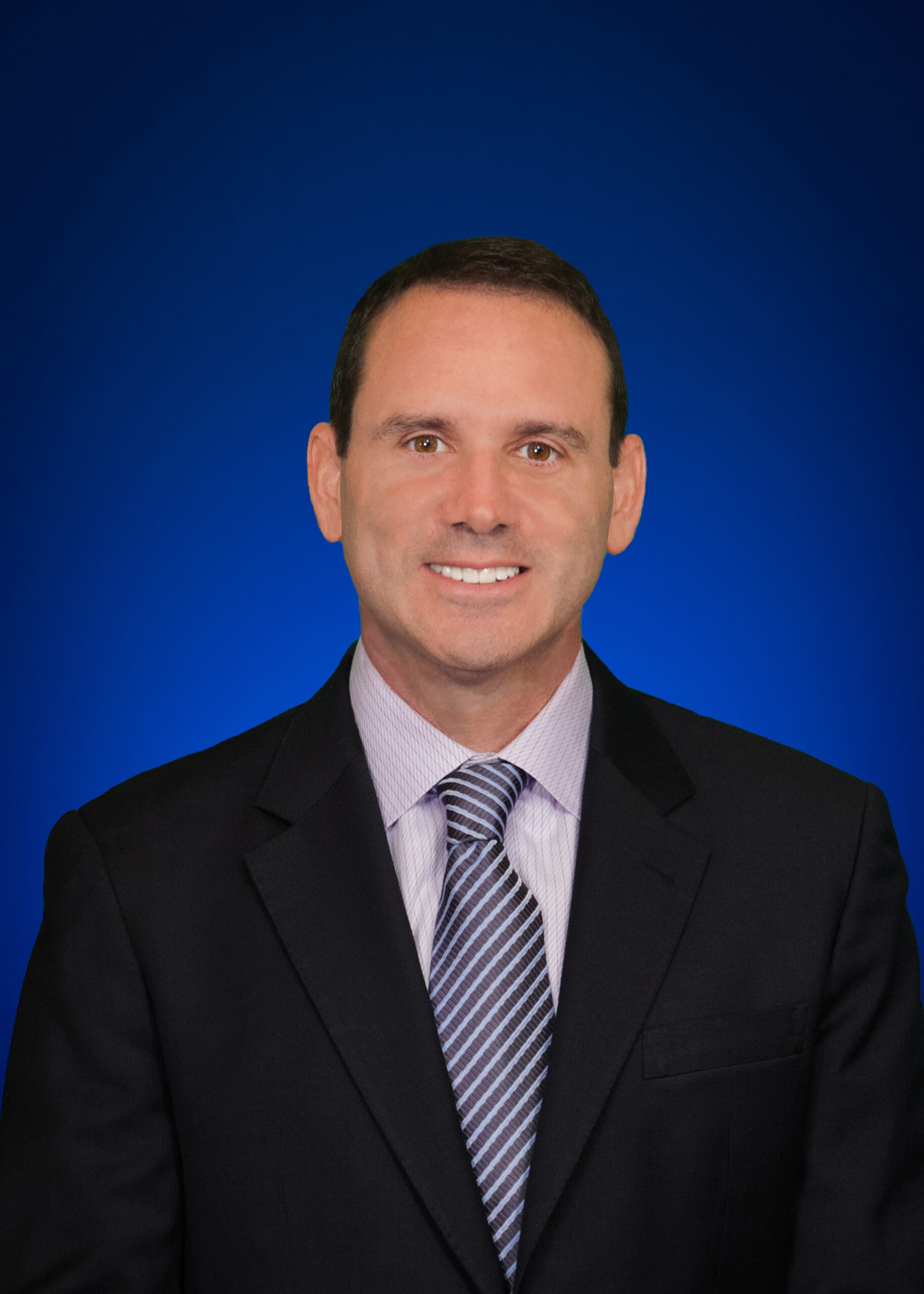 Harvey_on_blue