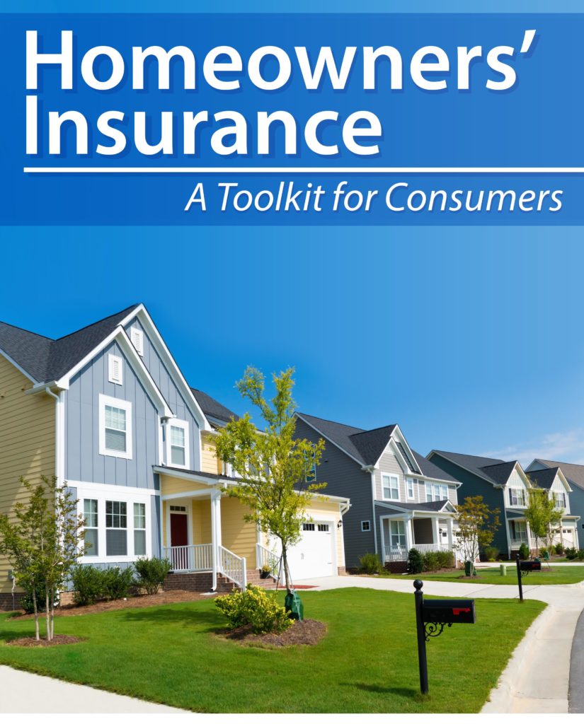 Homeowners' Insurance A Toolkit For Consumers Cohen Law Group Orlando Attorneys