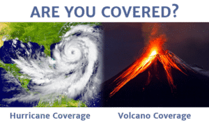 Are You Covered?