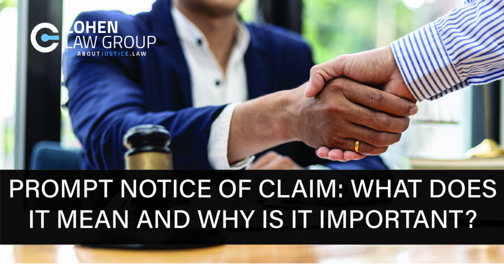 prompt-notice-of-claim-what-does-it-mean-and-why-is-it-important