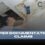 Proper Documentation of Claims