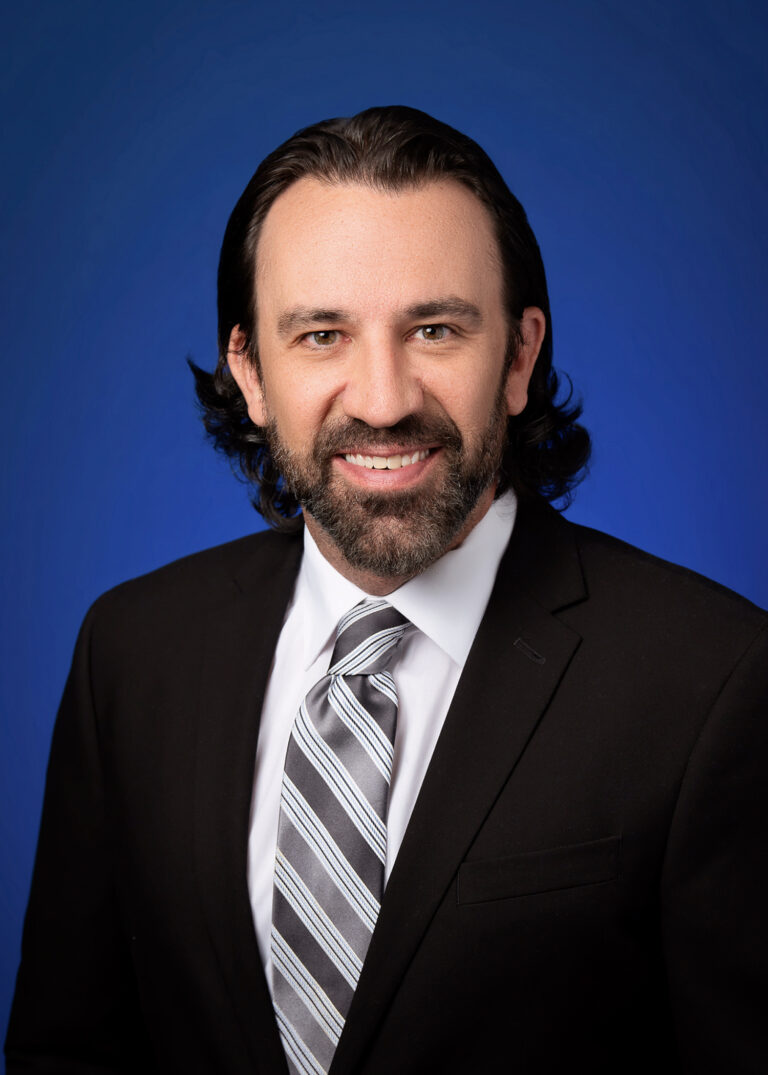 OUR ATTORNEYS - Cohen Law Group